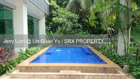 The Marbella (D10), Condominium #161365902
